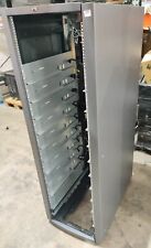 40u emc rack for sale  IRVINE