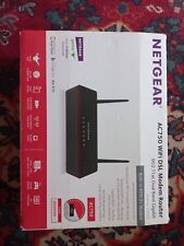Modem router wifi usato  Vittorio Veneto