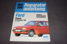 Reparaturanleitung reparaturha gebraucht kaufen  Kaiserslautern