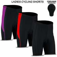 Ladies cycling cycle for sale  FARNHAM