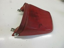 Kawasaki gpz 500 gebraucht kaufen  Ellwangen (Jagst)