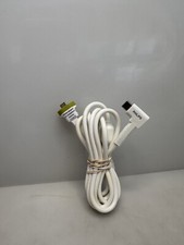 Micro usb transducer for sale  Bradenton