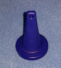 Salvafix svf3551 magnetic for sale  Shipping to United Kingdom