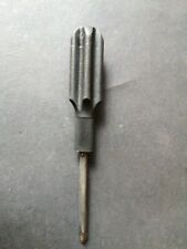 Tool kit bag usato  Nuraminis