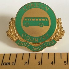London country bus for sale  MALDON