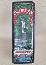 Jack daniel old for sale  WALLINGTON