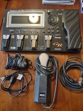 Roland gr55 guitar for sale  Bend