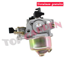 Carburateur honda hr194 d'occasion  Expédié en France