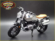 Bmw ninet scrambler for sale  Upland