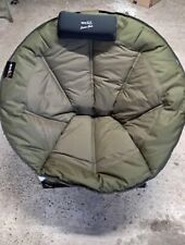 Cocoon chair mack2 d'occasion  Dannemarie