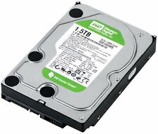 Disque dur green d'occasion  Expédié en France
