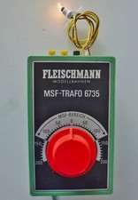 Fleischmann magic train gebraucht kaufen  Schwanstetten