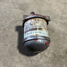 International 384 tractor for sale  Roann