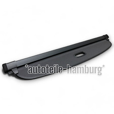 Neu hyundai tucson gebraucht kaufen  Hamburg