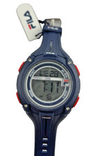 Orologio fila 132 usato  Pomigliano d'Arco
