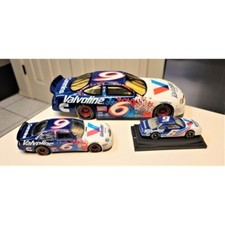 Valvoline scale stock for sale  Round Rock