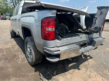 gmc truck bed for sale gmc truck bed for sale East Rochester