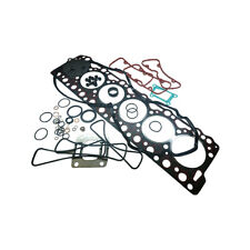 Conjunto de junta de cabeça para Volvo Penta AD41, TAMD41, TMD41, KAD42, KAD43, 3583787 comprar usado  Enviando para Brazil