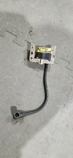 Tecumseh solid state for sale  Whitesboro