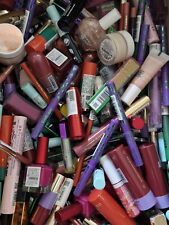 Kosmetik paket makeup gebraucht kaufen  Neu-Ulm