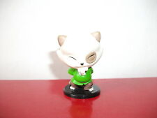 Figurine dofus flunch d'occasion  Plabennec