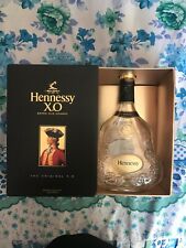 Hennessy extra old for sale  Las Vegas