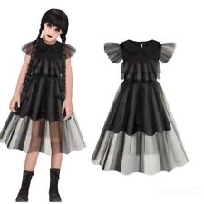 Girls birthday party for sale  UK