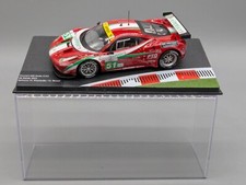 Modellautos ixo centaurio gebraucht kaufen  Neunkirchen-Seelscheid