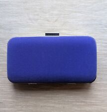 Armani runway pochette usato  Spoleto