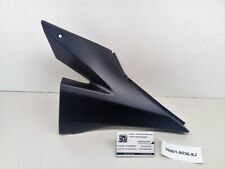 36001 0036 kawasaki usato  Conversano
