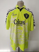 Maglia perugia 1997 usato  Perugia