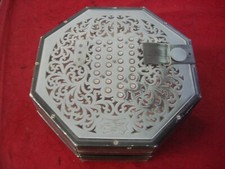 Raymond devos accordeon d'occasion  Argenteuil
