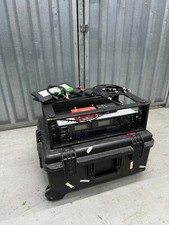 shure ur4d for sale shure ur4d for sale LONDON