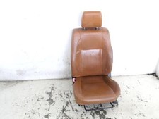 71750112 sedile anteriore usato  Rovigo