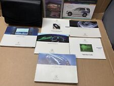 2003 mercedes benz for sale  Clermont
