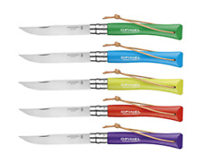 Coltelli opinel vri usato  Saluzzo