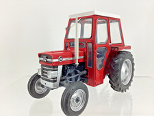 universal tractor for sale universal tractor for sale LYMINGTON