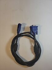 4ft vga cable for sale 4ft vga cable for sale Lynn