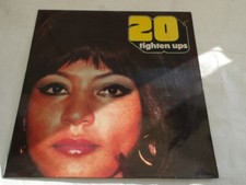 Tighten ups 1974 for sale  MARGATE