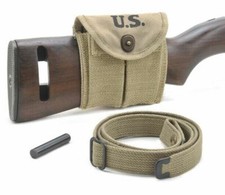 Usgi ww2 .30 for sale  USA