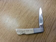 Vintage gerber portland for sale  Spring Mills