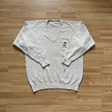 pringle jumper for sale pringle jumper for sale BALDOCK