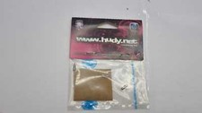 Antq106252 hudy set usato  Modena