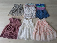 Baby girl clothes for sale  MAIDENHEAD