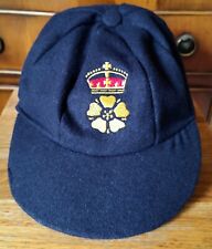 Derbyshire ccc retro for sale  HARPENDEN