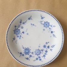 Seltmann weiden kuchenteller gebraucht kaufen  Uffenheim
