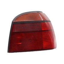 Feu arriere principal d'occasion Feu arriere principal d'occasion  Valréas