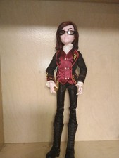 Monster high kieran for sale  Tulsa