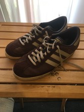 Adidas beckenbauer allrounder for sale  BIRMINGHAM