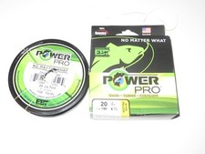 Lot power pro for sale  Mary Esther